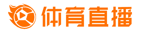 24直播